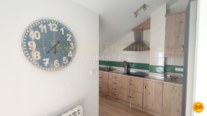 Foto 22e214c8-90da-42c8-ad72-1122cb94fa35. Appartement in Vélez - Blanco