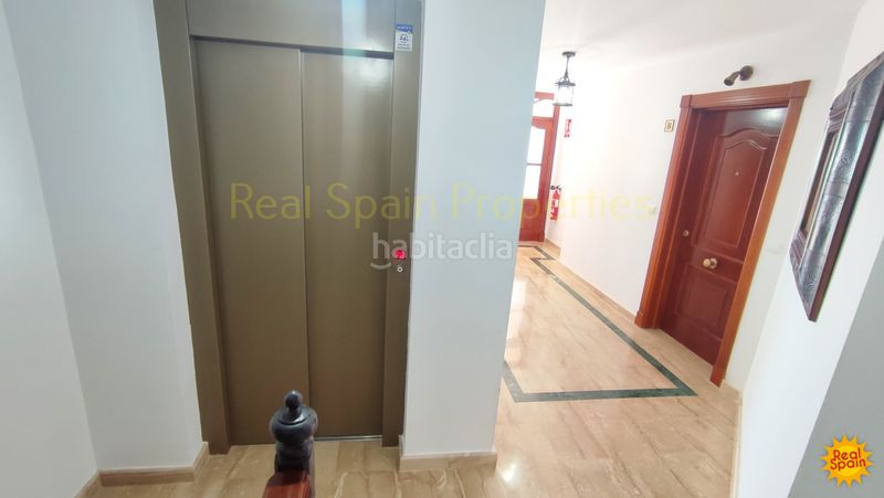 Foto 5067035d-ada4-4ec1-ad08-cf03507d2071. Appartement in Vélez - Blanco