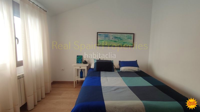 Foto 63939a8a-5285-4e50-aea7-24c1eeb59afa. Appartement in Vélez - Blanco