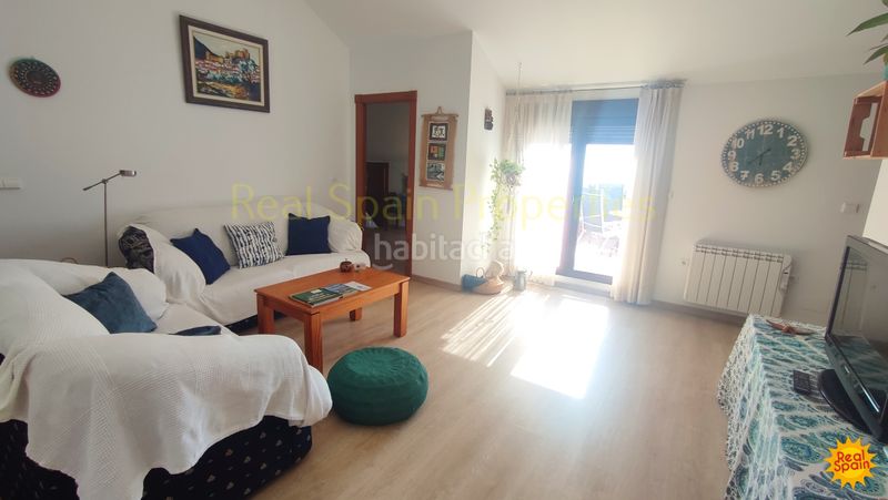 Foto 666dad97-8d5b-4e36-99d1-c38eb3432528. Appartement in Vélez - Blanco
