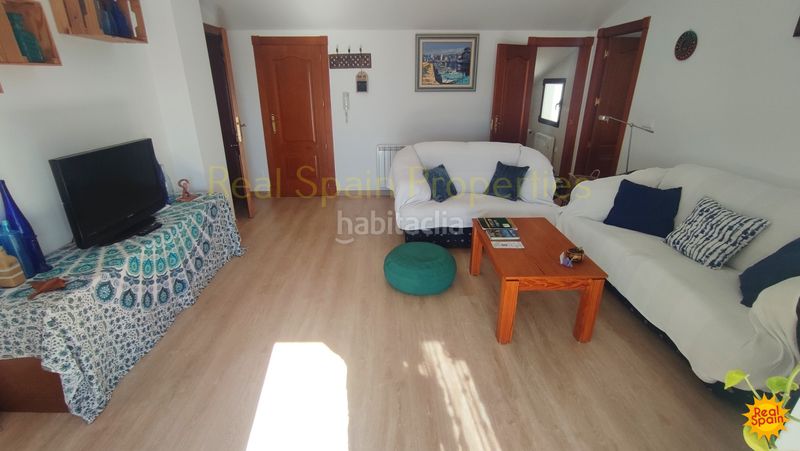 Foto 7184641e-c950-42e8-8b85-0e2d6e83856c. Appartement in Vélez - Blanco