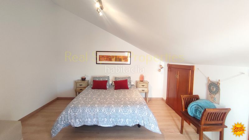 Foto 7309262f-69ad-44d1-a701-4ce3d47ee604. Appartement in Vélez - Blanco