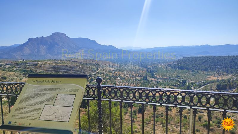 Foto 85795522-b389-44db-9bb3-69c6f4bc8fa1. Appartement in Vélez - Blanco
