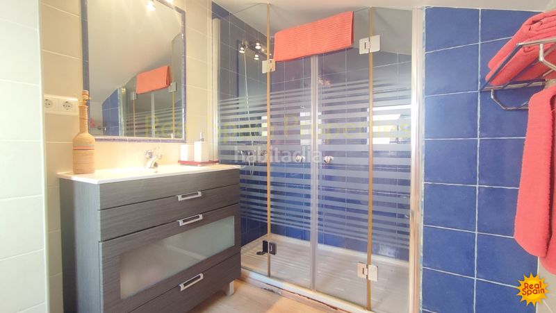 Foto 8fc24286-bf72-491f-b1e9-7972eeb94b5d. Appartement in Vélez - Blanco