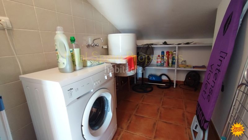 Foto 929b7853-f974-424e-a6d0-a79ac3bfefd1. Appartement in Vélez - Blanco