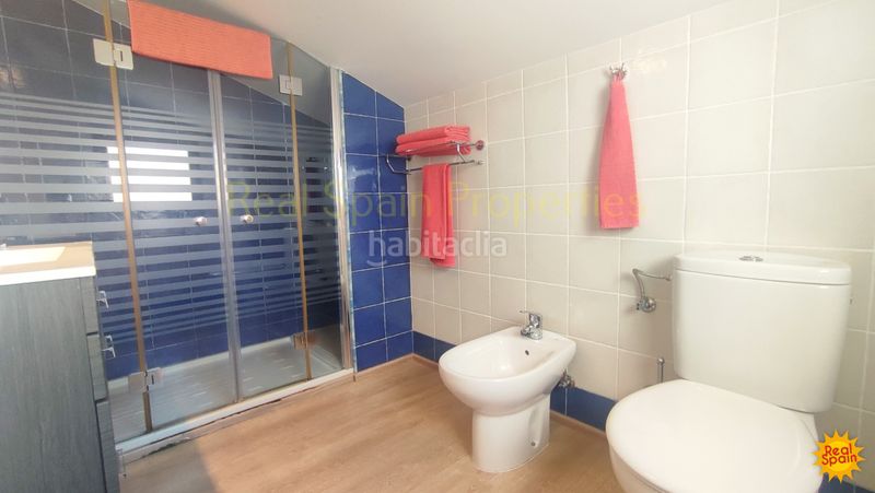 Foto a47c5179-797a-46cd-8a4a-a3cc64b5920e. Appartement in Vélez - Blanco