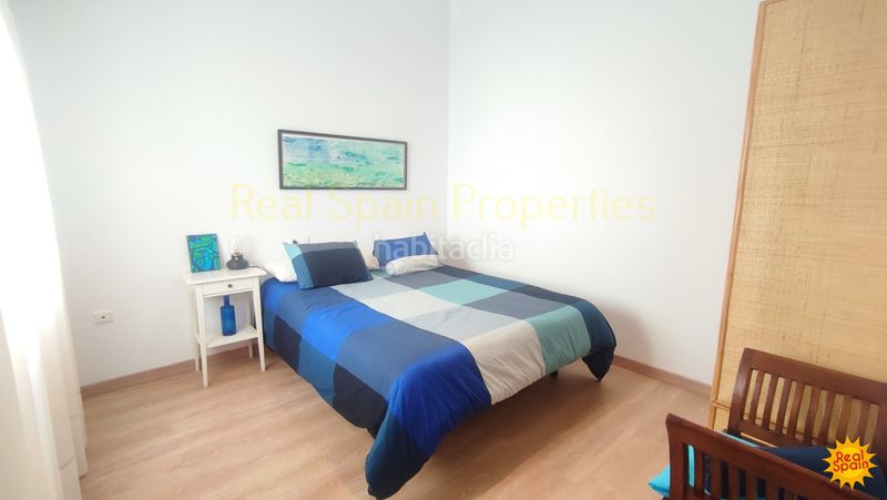 Foto c6cb3e08-c620-49ea-844d-b0b20e214692. Appartement in Vélez - Blanco