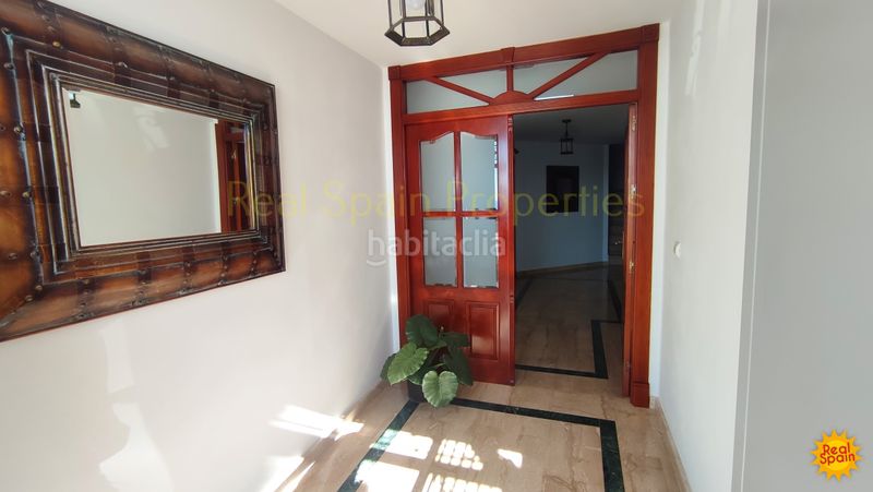 Foto f18a1b88-3dcc-40ed-928a-259b7a59ba6d. Appartement in Vélez - Blanco