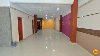 Local Comercial a Vélez - Rubio
