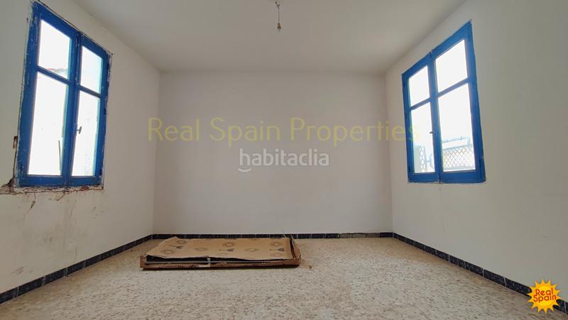 Foto 28ff2833-9296-4358-b8b7-725c05ba8f63. Local commercial dans Vélez - Rubio