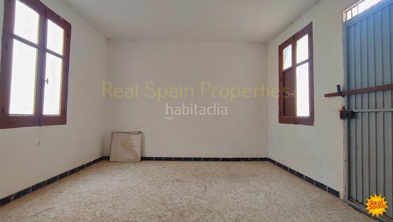 Foto aa85ce57-f38e-495a-b481-c500b7e462c9. Local commercial dans Vélez - Rubio