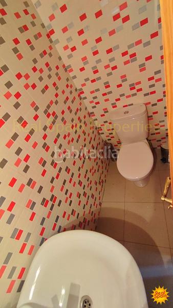 Foto f4e7237b-4198-4074-8f85-e7bc1ed19c65. Local commercial dans Vélez - Rubio