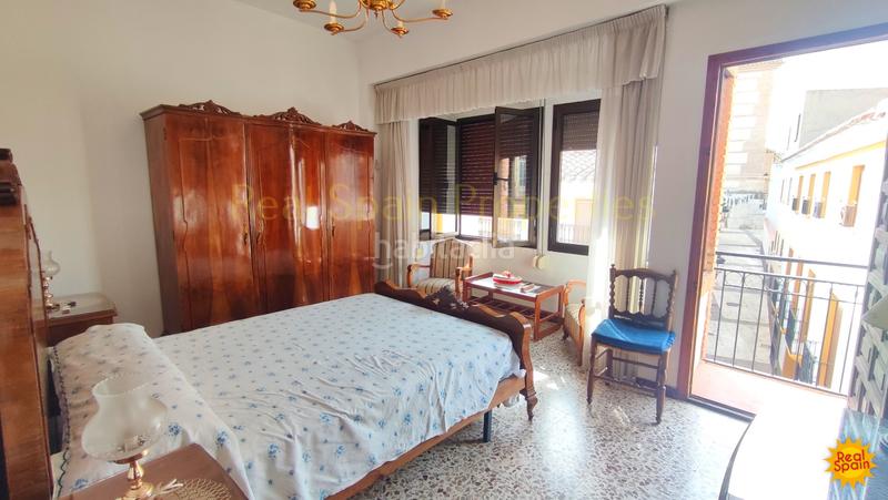 Foto 17cd36ca-3bbf-4246-a560-c40b6e42f488. Casa adosada en Vélez - Rubio