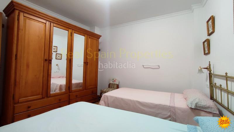 Foto 1acc25dc-0a83-4d86-8059-f29f028c7d16. Casa adosada en Vélez - Rubio
