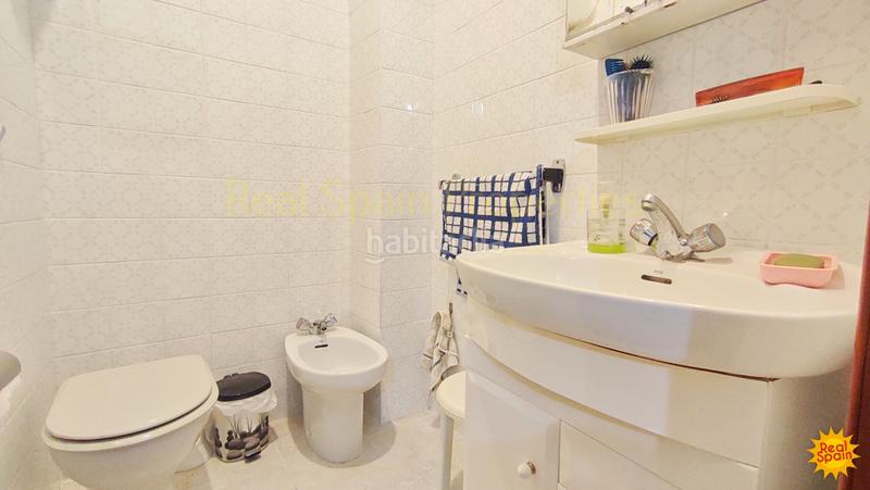 Foto 51235aa1-3eeb-463d-9899-205948dfaff1. Casa adosada en Vélez - Rubio