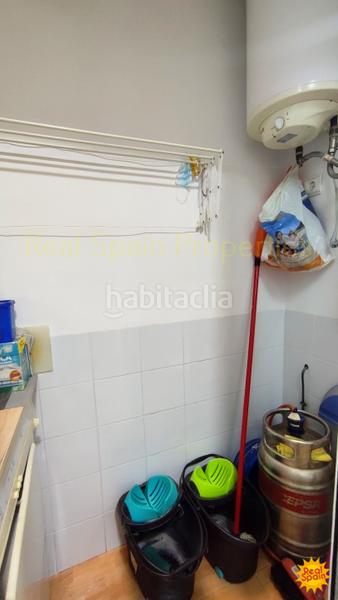 Foto a17ebdb7-0728-4148-a2e9-80f62a254abb. Casa adosada en Vélez - Rubio