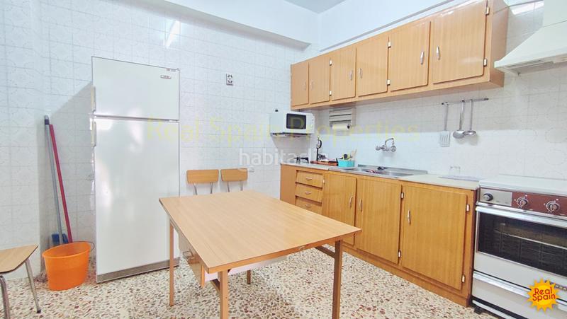 Foto acfd2db3-86a8-4697-b99e-27c8ccf9e33c. Casa adosada en Vélez - Rubio