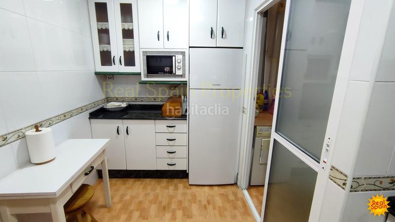 Foto e562aed6-45e8-48fe-8ee7-321aaa16ed36. Casa adosada en Vélez - Rubio