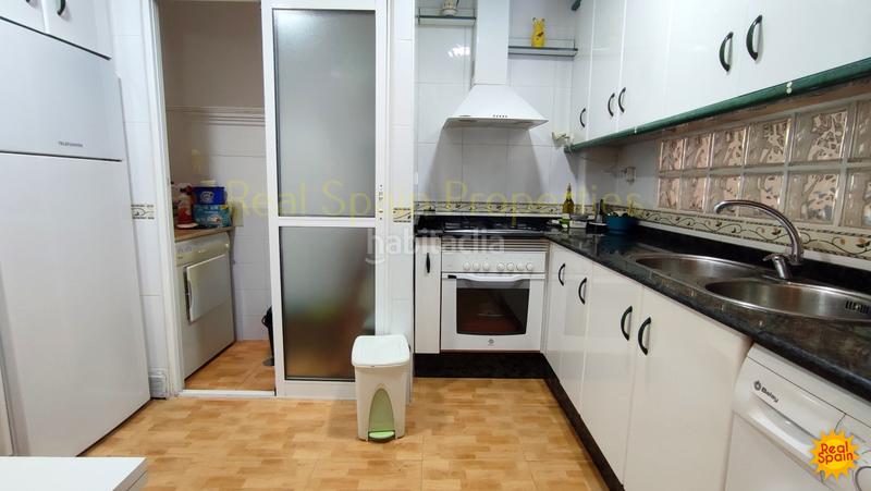 Foto e58936f5-085e-45e8-a192-8f8fd6824983. Casa adosada en Vélez - Rubio