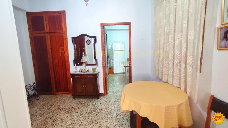 Foto ff265d3c-2b57-4b31-8ab4-b0073701f9de. Casa adosada en Vélez - Rubio