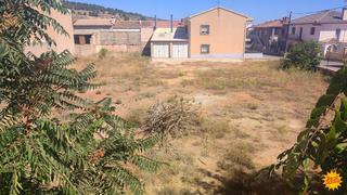 Terreno residenziale in Vélez - Rubio