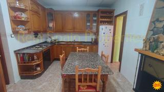 Casa adossada a Vélez - Rubio