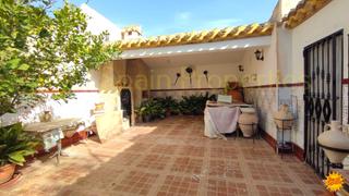 Country house in Vélez - Rubio