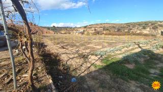 Country house in Vélez - Rubio