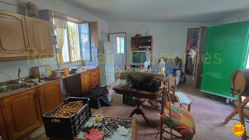 Foto d969ee90-978d-49cd-9706-642ba02ea71d. Mas dans Vélez - Rubio