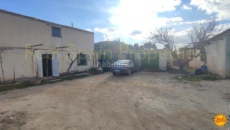 Foto df1b916f-0170-4d9d-949e-c19a6a4c50fe. Mas dans Vélez - Rubio