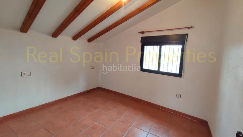 Foto 292d4967-63f0-46ee-ad29-f89e55891012. Mas dans Vélez - Rubio