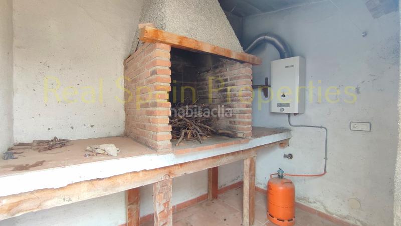 Foto 45913f87-9483-43f4-9fd1-4d823b295411. Mas dans Vélez - Rubio