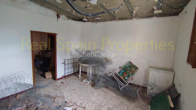Foto 5a62539b-2afb-4559-ac11-e5f26553409d. Mas dans Vélez - Rubio