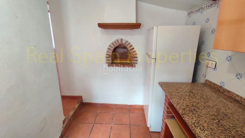 Foto 5b816560-987d-43d3-a8f6-600796262d7e. Mas dans Vélez - Rubio