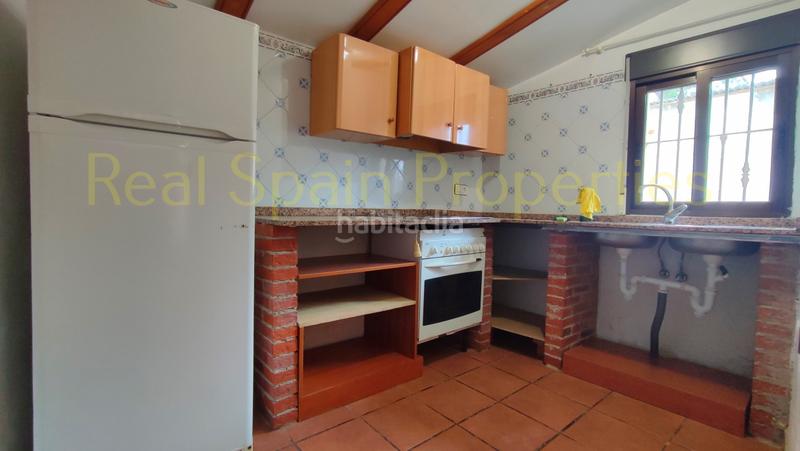 Foto afc6d1f9-8432-4489-8c2c-0ee0b382e475. Mas dans Vélez - Rubio