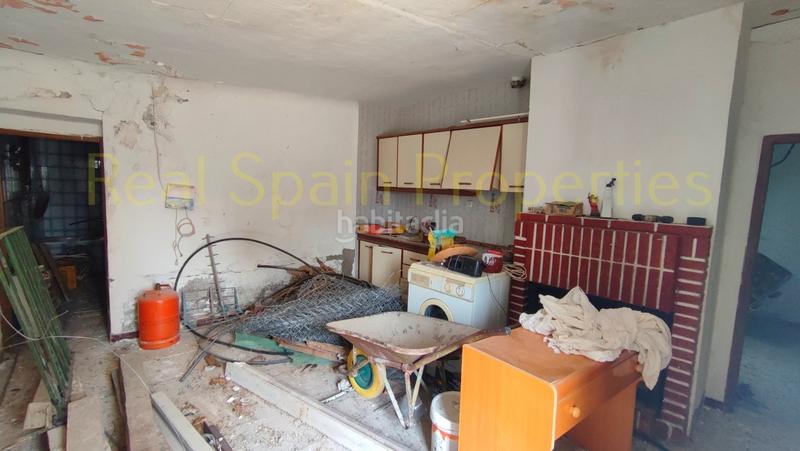Foto bbba52ad-04aa-4e8f-8527-777349da82c3. Mas dans Vélez - Rubio