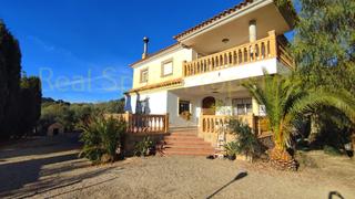 Casa a Vélez - Rubio