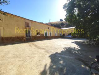 Local Comercial a Vélez - Rubio