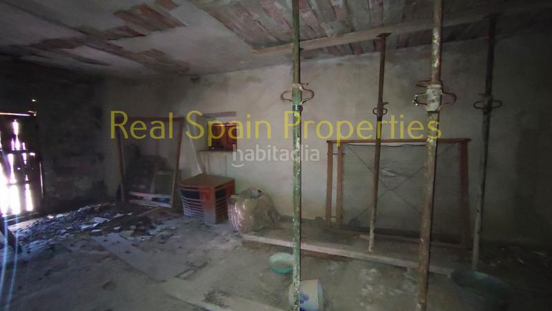 Foto 071c891f-85d5-4eec-9b07-ff4cc5ed6fc7. Casa adosada en Vélez - Rubio