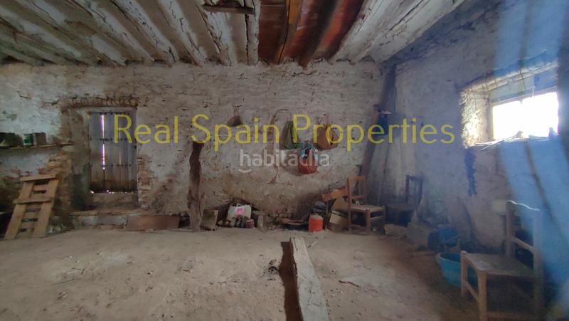 Foto 171ee2ad-25db-4217-aa3d-3e914246ad14. Casa adosada en Vélez - Rubio