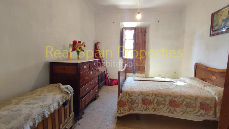 Foto 1b940967-d0f2-4a5f-b727-b2e0c5ffc88e. Casa adosada en Vélez - Rubio