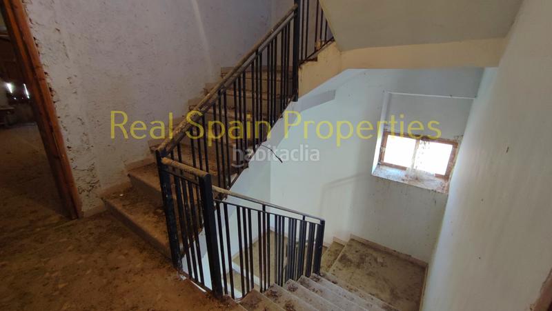 Foto 23c22d7c-5278-4e40-b090-0822d9010a14. Casa adosada en Vélez - Rubio