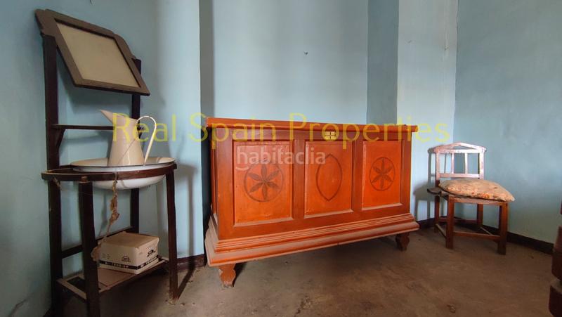 Foto 8a6c614d-d0b9-4636-a71e-ed066eac7b08. Casa adosada en Vélez - Rubio