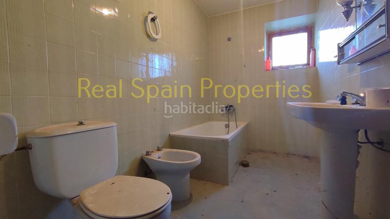 Foto da5a5a03-7351-4afc-b92b-c2b08f60a98c. Casa adosada en Vélez - Rubio