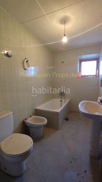 Foto 0bf78507-bd08-47c2-a61f-34caa03e2039. Reihenhaus in Vélez - Rubio