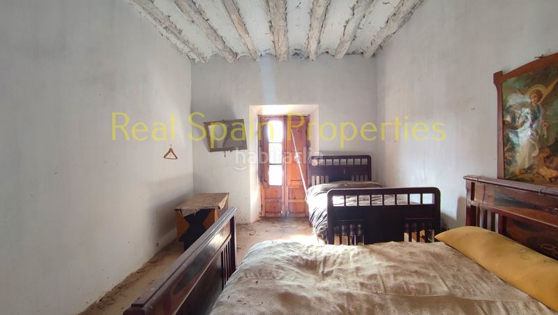Foto b995c82b-1c25-4e92-ad0f-8309d5ecca8d. Reihenhaus in Vélez - Rubio