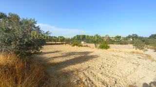 Terreno residenziale in Vélez - Rubio