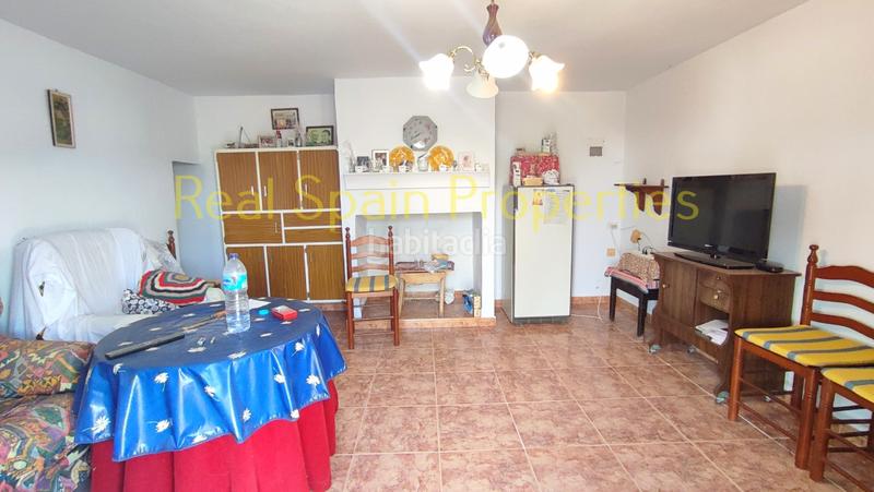 Foto 27a8a9e5-0730-41d4-ba6e-115145b428a4. Mas dans Vélez - Rubio