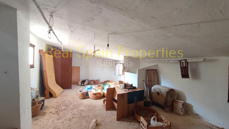Foto 6ab17830-d790-4b28-b2e9-6602a03de27f. Mas dans Vélez - Rubio