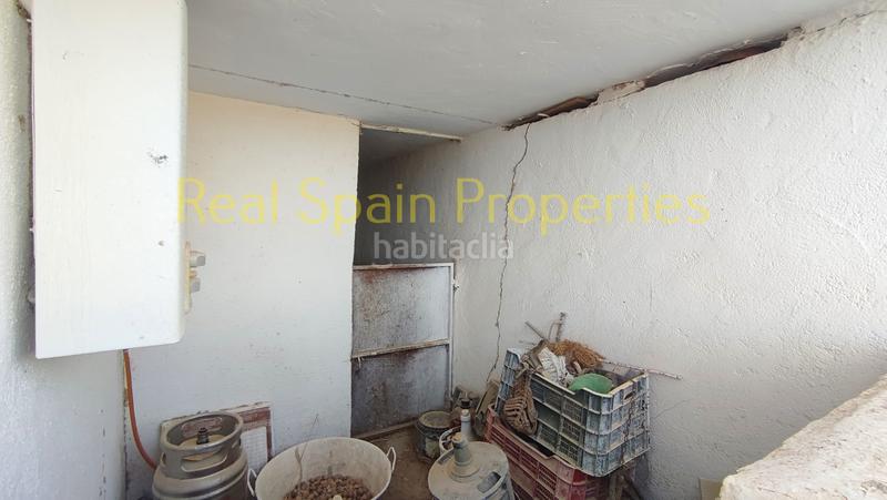 Foto 7ebbeb10-55b8-40e0-9451-f4ebe010670b. Mas dans Vélez - Rubio